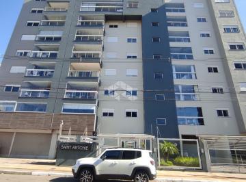 Photo 1 · Apartamento com 3 dormitórios, sendo 1 suíte, semi mobiliado no Sanvitto