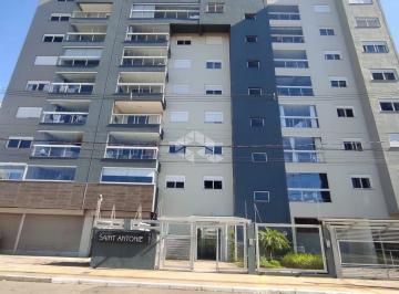 Photo 1 · Apartamento com 3 dormitórios, sendo 1 suíte, semi mobiliado no Sanvitto