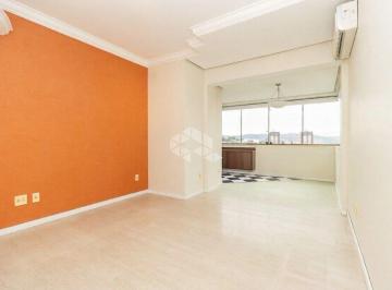 Photo 1 · Apartamento 2 dormitóirios/quartos Silva Jardim