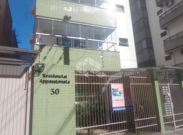 Photo 1 · Apartamento à venda de 1 quarto no centro de Santa Maria RS