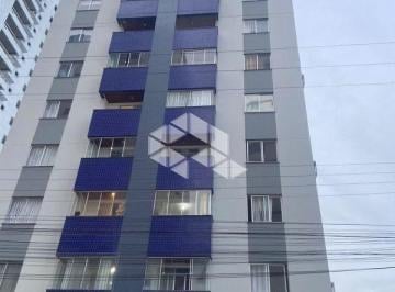 Photo 1 · APARTAMENTO 2 QUARTOS SEMIMOBILIADO À VENDA EM CAMPINAS, SÃO JOSÉ