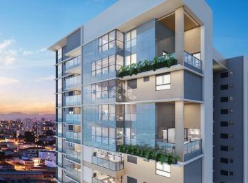 Photo 1 · Apartamento Alto Padrao com 3 quartos no Atiradores