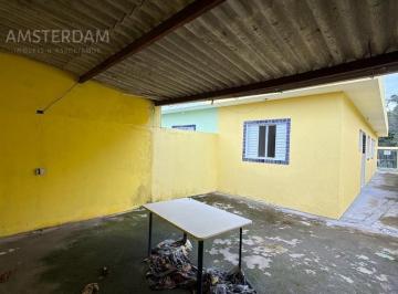 Foto 01 · Casa à venda na Vista Linda, 2 quartos sendo 1 deles suíte, sala para 2 ambientes, com 2 banheiros, 