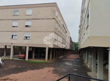 Photo 1 · Apartamento à venda 3 quartos 1 vaga no Bairro Glória