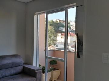 Photo 1 · Apartamento à venda no bairro Chácaras, Garibaldi