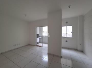 Photo 1 · Apartamento com 2 quartos/dormitórios no bairro Serraria, em São José - SC