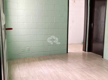 Photo 1 · Apartamento 1 quarto Bairro Guajuviras Canoas RS