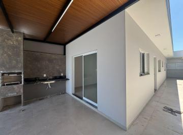 Casa · 200m² · 2 Quartos · 2 Vagas · Casa no Bairro São Miguel