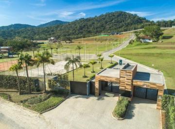 WhatsApp-Image-2024-01-10-at-17.48.59.jpeg · Terreno à venda em Camboriú, Rio do Meio, 600m²