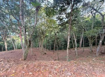 WhatsApp-Image-2026-08-03-at-10.09.29-1.jpeg · Terreno à venda em Itapema, Canto da Praia, 1080m²
