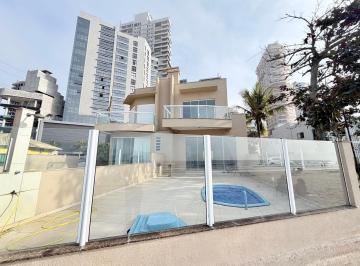 IMG_0186-scaled.jpeg · Casa à venda em Porto Belo, Pereque, com 3 quartos, 170m²