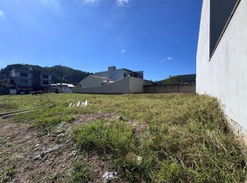 IMG_1950-1-scaled.jpeg · Terreno à venda em Camboriú, Rio Pequeno, 300m²