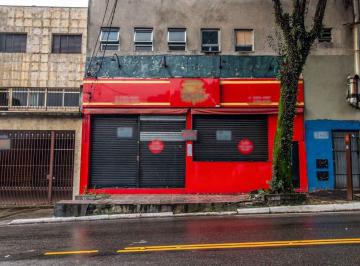Comercial · 120m² · 2 Vagas · Loja na Rua Solidônio Leite, 2619 • 120 m²