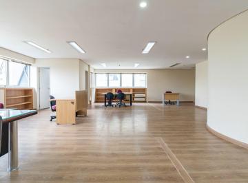 Comercial · 155m² · 3 Vagas · Sala comercial na Rua General Jardim, 808 - Conjuntos 91, 92 e 93 • 155 m²