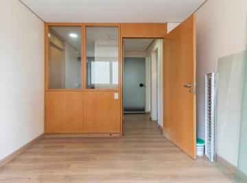 Comercial · 35m² · 1 Vaga · Sala comercial na Rua General Jardim, 808 - Conjunto 92 • 35 m²