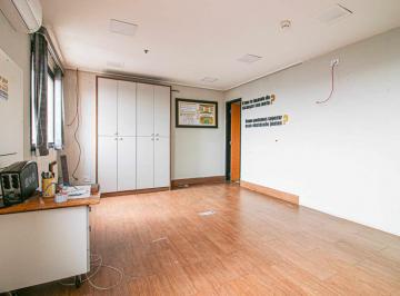 Comercial · 50m² · 1 Vaga · Sala comercial na Rua General Sócrates, 216 - Sala 84 • 50 m²