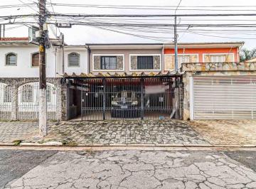 Comercial · 229m² · 2 Vagas · Casa comercial na Rua João Álvares Soares, 1560 • 229 m²