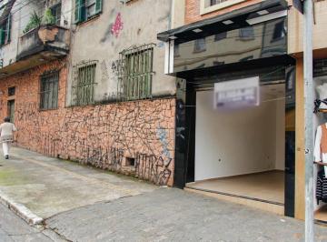 Comercial · 36m² · Loja na Avenida Lins de Vasconcelos, 3154 • 36 m²
