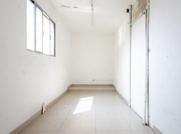 Comercial · 70m² · Sala comercial na Rua Desembargador Bandeira de Mello, 146 - Sobreloja • 70 m²