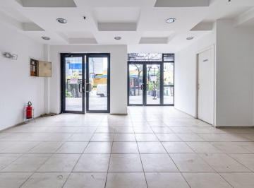 Comercial · 190m² · Loja na Avenida Angélica, 1992 - Loja 01 • 190 m²
