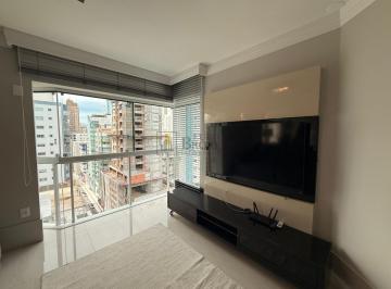 Apartamento · 142m² · 3 Quartos · 2 Vagas · Apartamento com 03 suítes na Barra Sul em Balneário Camboriú