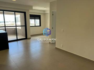 9971076ac35715f5599717c1c948abeed1be5d02 · Apartamento com 2 dormitórios para alugar, 90 m² por R$ 5.760,00/mês - Parque Morumbi - Votorantim/S