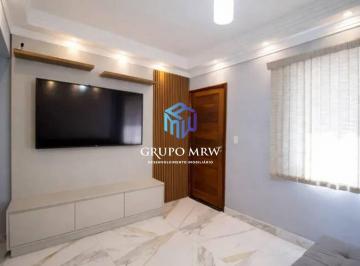 5320eeff56fe53f510dd36a3fb39c3270a70c6f9 · Casa com 2 dormitórios à venda, 72 m² por R$ 500.000 - Jardim Karolyne - Votorantim/SP
