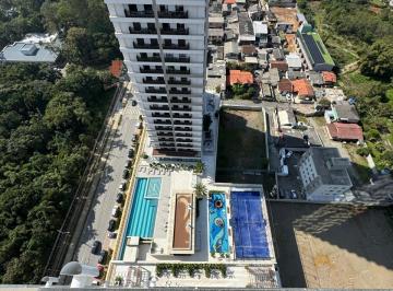 WhatsAppImage2026-08-24at15.10.2113.jpeg · Torres da Brava Sirena | Itajaí - Praia Brava | 3 Quartos e 2 Vagas, 110 m² | 1.680 m² de Lazer