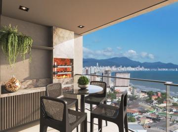 WhatsAppImage2026-09-16at17.24.353.jpeg · Porto Belo Tower Vertical Home | Porto Belo - Vila Nova | 2 Suítes e 2 Vagas, 92 m² | Lazer no Rooft
