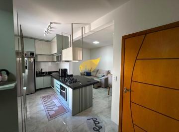 Foto 01 · Casa, Boa Esperança, Cuiabá, MT