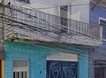 Foto 1 · Sobrado com 2 dormitórios à venda, 236 m² por R$ 720.000,00 - Penha de França - São Paulo/SP