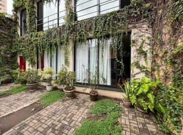 97aabae7-1b80-4ec9-8900-f54a7dabce3d · Casa comercial para venda em Campos Elíseos, 320m²