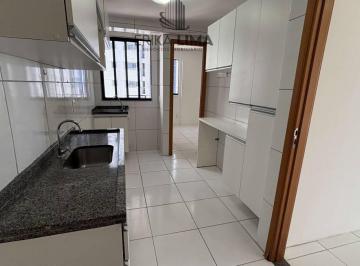180016e9098edefeaee3554a94a4bf.jpeg · Apartamento para alugar no Pina, ao lado do RioMar com 3 quartos mais dependência, 85m², 2 vagas, la