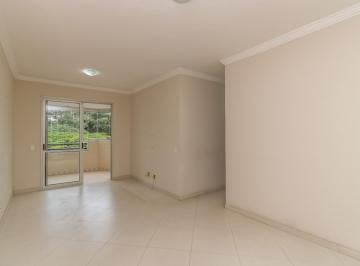 0bb6a099-eca6-4c4c-89e6-d3627cd6fc16 · Apartamento para venda em Tatuapé com 3 quartos, sendo 1 suíte, 87m²