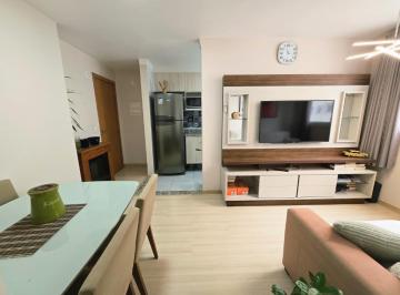 e3948dcb-768d-4714-bbe1-c29c059ed295 · Apartamento para venda em Jardim Íris com 2 quartos, 43m²