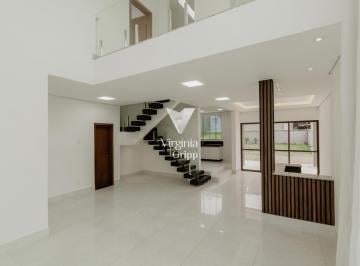 Casa · 360m² · 3 Quartos · 4 Vagas · Casa ampla - Condomínio Ouro Verde - Betim - MG