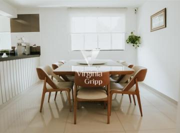 Casa · 315m² · 4 Quartos · 5 Vagas · Casa com quatro quartos - Espírito Santo - Betim - MG