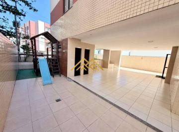190020648063048b9a7fdd74837426.jpeg · Apartamento à venda em Salvador, Costa Azul, com 1 quarto, 32m²