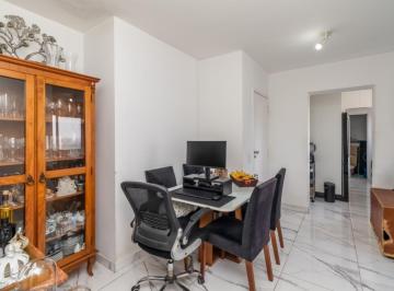 4b705b95-17d0-49c0-928b-0ad46cb561cb · Apartamento para venda em Casa Verde com 2 quartos, 55m²