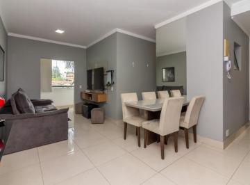 5854b46d-014b-4292-ab11-11fdd3a4c6e6 · Apartamento para venda em Vila Bela com 2 quartos, sendo 1 suíte, 92m²