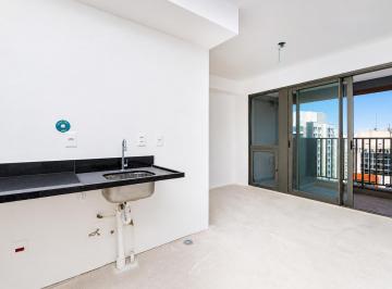 dc676a36-f43f-4cbd-b09b-8c35bb6c4d67 · Studio para venda em Brooklin com 1 quarto, 27m²