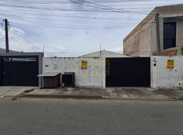 Casa · 189m² · 5 Quartos · 4 Vagas · 🏡 Terreno com 3 Casas à Venda | Guarituba - Piraquara