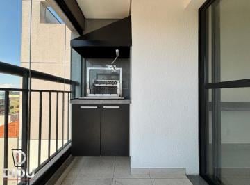 Apartamento · 62m² · 2 Quartos · 1 Vaga · Apartamento para locação em Vila Parque Jabaquara com 2 quartos, sendo 1 suíte, 62m²