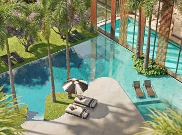 Apartamento · 29m² · 1 Quarto · Studio para venda em Vila Clementino com 1 quarto, sendo 1 suíte, 29m²