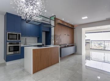 Apartamento · 67m² · 2 Quartos · 1 Vaga · Apartamento para venda em Vila Mascote com 2 quartos, sendo 1 suíte, 67m²