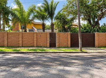 Casa · 359m² · 3 Quartos · 7 Vagas · Casa à venda em Campinas, Parque Xangrilá, com 3 quartos, com 359 m²