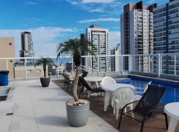 Apartamento · 75m² · 2 Quartos · 2 Vagas · Apartamento para alugar em Pompéia de 75.00m² com 2 Quartos, 1 Suite e 2 Garagens