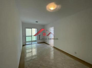Apartamento · 57m² · 2 Quartos · 1 Vaga · Apartamento para venda em Utinga de 57.00m² com 2 Quartos, 1 Suite e 1 Garagem