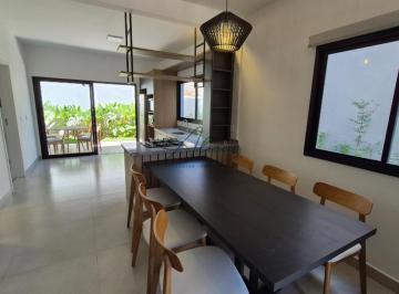 Casa · 112m² · 3 Quartos · 2 Vagas · Casa à venda em Valinhos, Capuava, com 3 quartos, com 112 m², Residencial Vila Verde