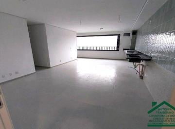 Apartamento · 79m² · 3 Quartos · 2 Vagas · APARTAMENTO NOVO 79M² – 3 DORMS (2 SUÍTES) – 2 VAGAS – COND. DI CECÍLIA–ARUJÁ/SP